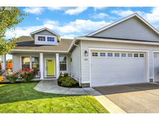 1284 Breckenridge Dr, Junction City, OR 97448