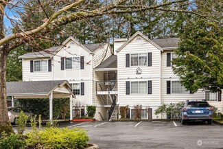 580 Front St S Unit C114, Issaquah, WA 98027