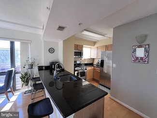7923 Eastern Ave Unit 402, Silver Spring, MD 20910