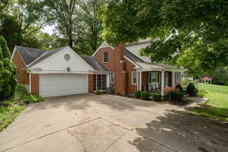 4276 Mary Ingles Hwy, Highland Heights, KY 41076