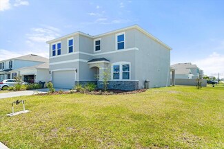 4405 Stargazer Ct, Palmetto, FL 34221