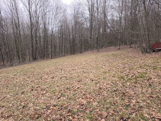 599 Ostrander Rd, Windsor, NY 13865