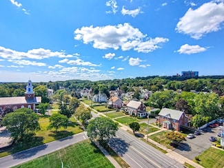 1793 Northampton St, Holyoke, MA 01040