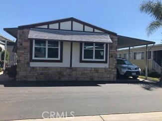 12147 Lakeland Rd Unit 88, Santa Fe Springs, CA 90670