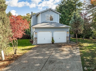 2919 37th Ave NE, Tacoma, WA 98422