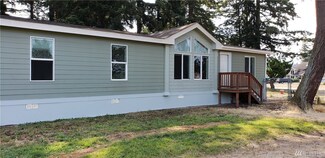 1802 E Pole Rd, Everson, WA 98247