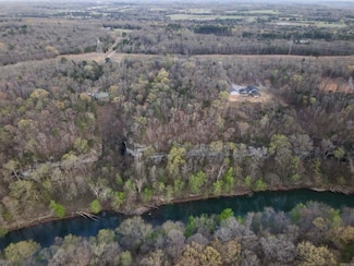 000 Trout Way, Judsonia, AR 72081