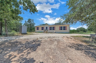2449 E State Highway 22, Whitney, TX 76692