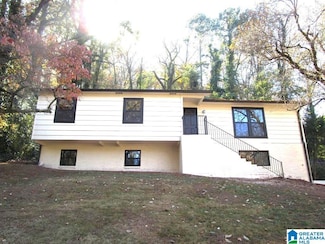 8929 Valleybrook Rd, Birmingham, AL 35206