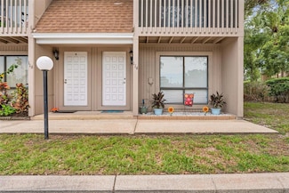 752 Howland Ln Unit 114, Altamonte Springs, FL 32701