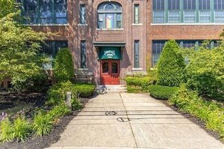 226 Stevens Ave Unit 10, Portland, ME 04102