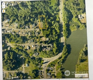 0 8th Ave Unit NWM2316298, Aberdeen, WA 98520