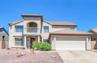 26234 N 46th St, Phoenix, AZ 85050