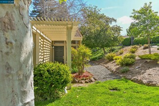 328 Tampico, Walnut Creek, CA 94598
