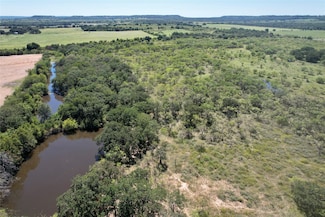 TBD Cr 131, Rising Star, TX 76857
