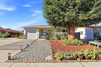 457 Carneros Ave, Sunnyvale, CA 94086