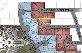 4675 Pine Cove Rd, Billings, MT 59106