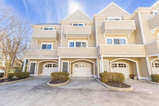 936 Lafayette St Unit 5, Cape May, NJ 08204