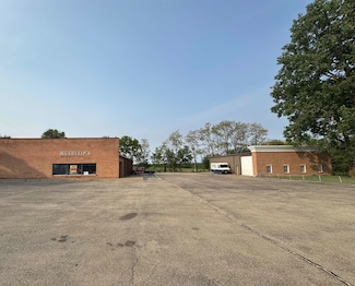 1233 Franklin St, Galena, IL 61036