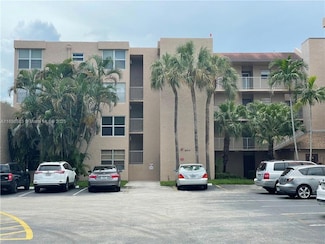 9400 Live Oak Place Unit 306, Davie, FL 33324