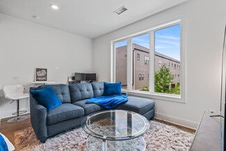 1041 E Trinity Ln Unit 204, Nashville, TN 37216