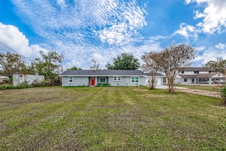 16308 Avenue D, Channelview, TX 77530