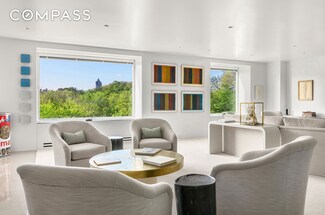 955 5th Ave Unit 7A, New York, NY 10075