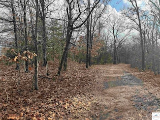 24978 Highway H, Lincoln, MO 65338