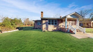 27 Murphy St, Sumter, SC 29150