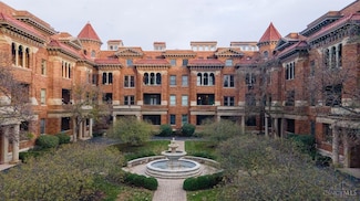 2356 Park Ave, Cincinnati, OH 45206