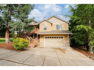 2492 W 10th St, Washougal, WA 98671