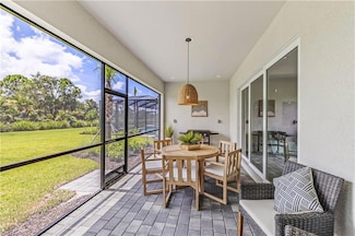 43270 Boardwalk Loop, Punta Gorda, FL 33982