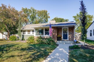 6109 Loren Dr, Minneapolis, MN 55417