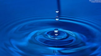 0 5 Acre Feet Wr#73-128 Unit 25-265818, Cedar City, UT 84720