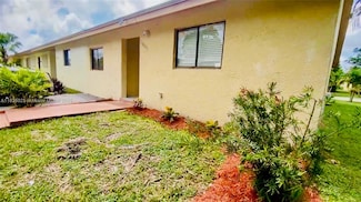 14003 SW 281st Terrace, Homestead, FL 33033