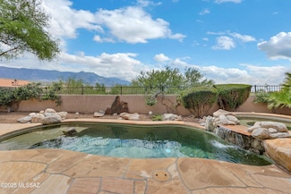 65837 E Rocky Trail Dr, Tucson, AZ 85739