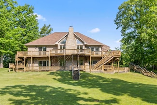 6767 Puttygut Rd, China, MI 48054