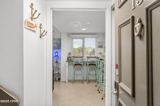 23223 Front Beach Rd Unit A1-134, Panama City Beach, FL 32413