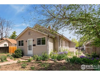 6058 S Hill St, Littleton, CO 80120