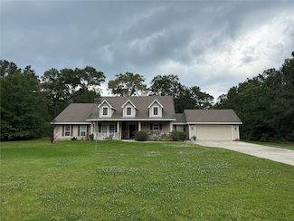 8813 Lauren Ln, Waller, TX 77484
