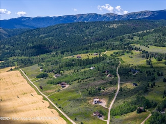 3644 Valley Dr, Tetonia, ID 83452