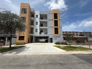 879 E 24th St Unit 201, Hialeah, FL 33013
