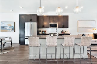 6971 E Lowry Blvd, Denver, CO 80224