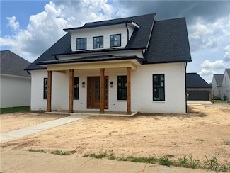 6424 Chatham Rd, Tuscaloosa, AL 35406