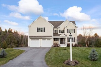 15 Tailwind Cir, Norfolk, MA 02056