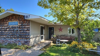 1017 U S 41, Baraga, MI 49908