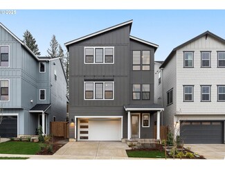 16180 NW Holman Way Unit L69, Portland, OR 97227