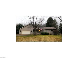 4649 Wayne Rd, Mantua, OH 44255