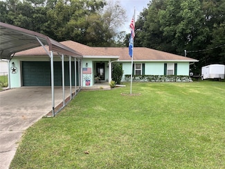 6690 Cherry Rd, Ocala, FL 34472