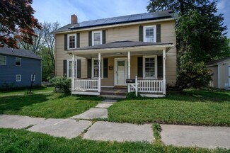 426 Spring St, Belvidere, NJ 07823